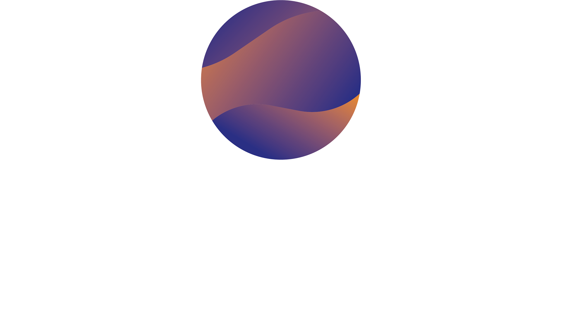 Buoyant Ventures brand exploration