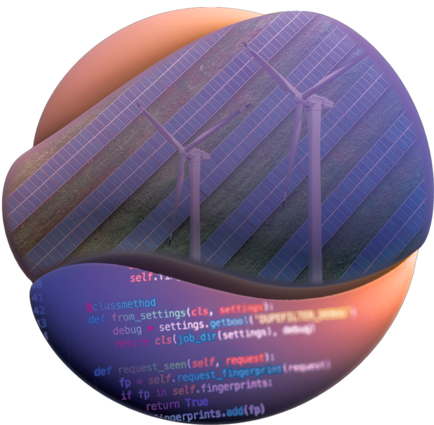 Buoyant website - careers page