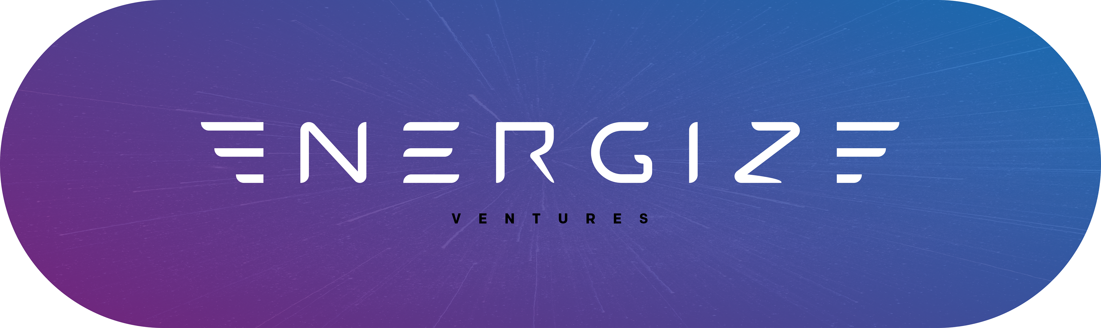 Energize Ventures brand