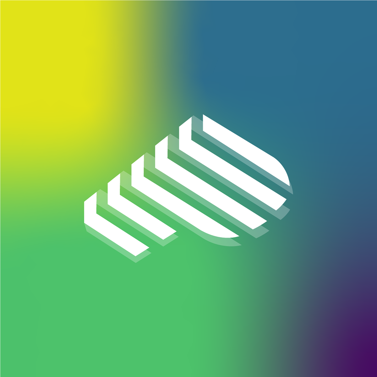 Phase 3D 3D mark dark