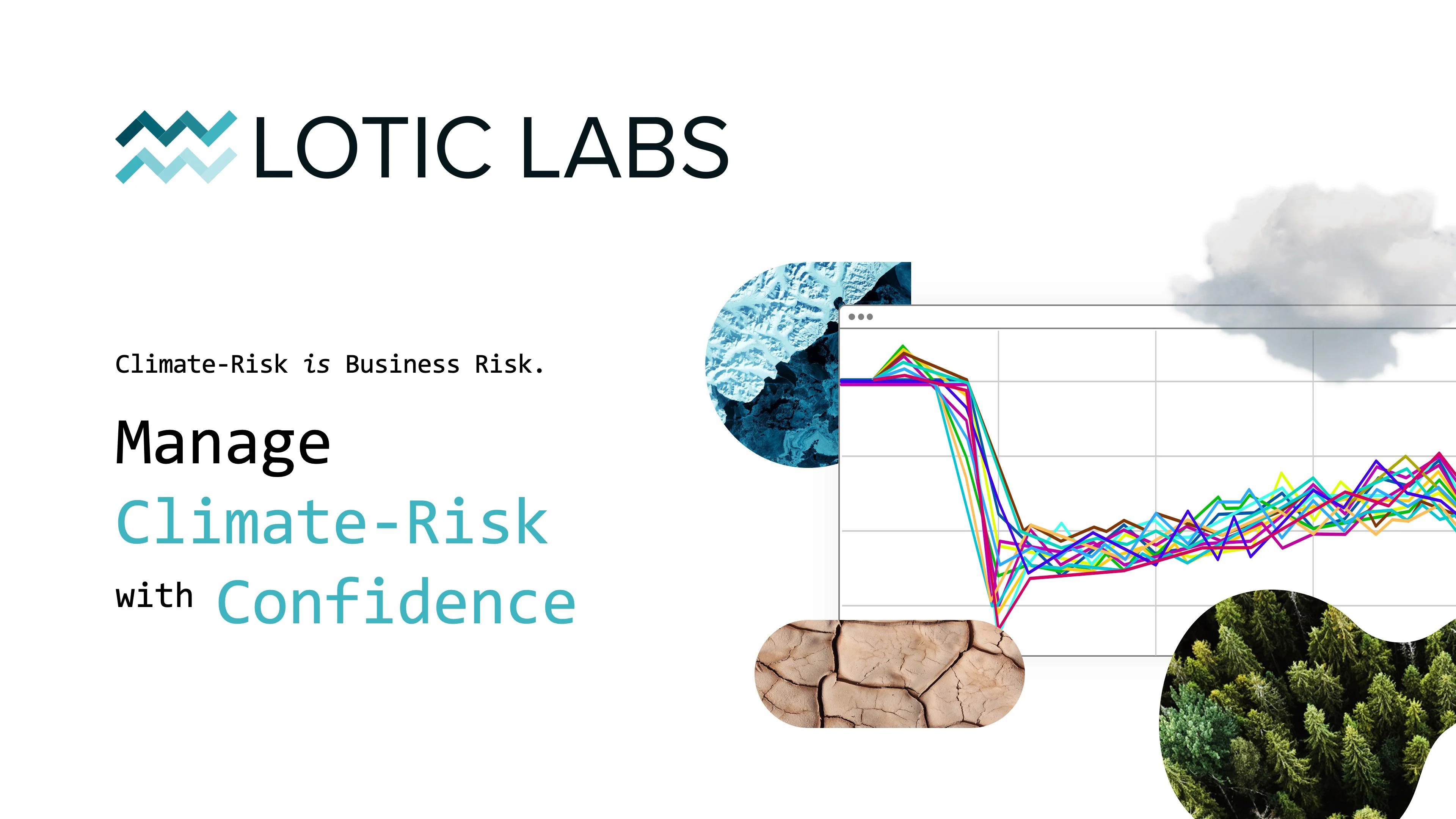 Lotic Labs slide