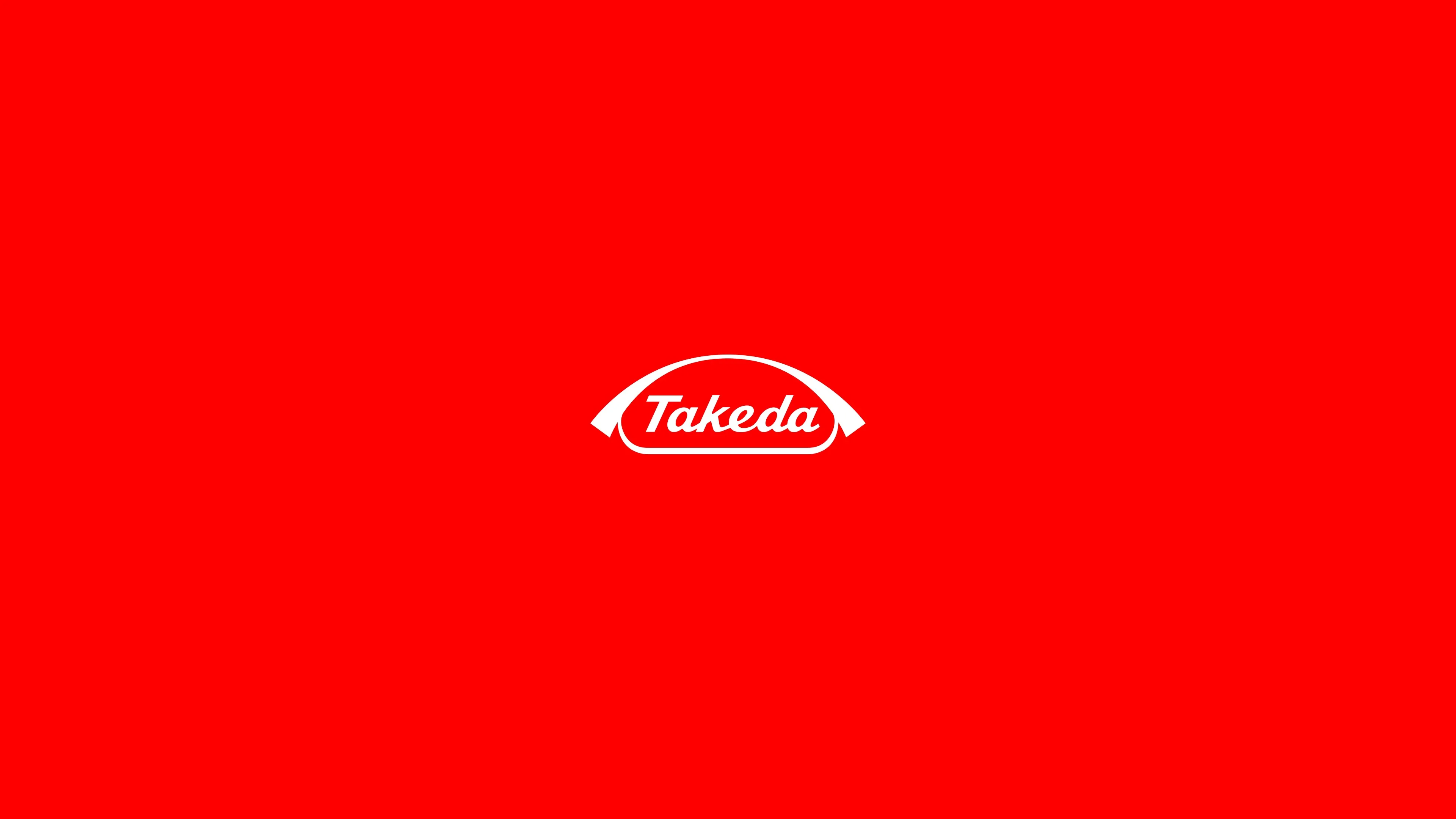 Takeda