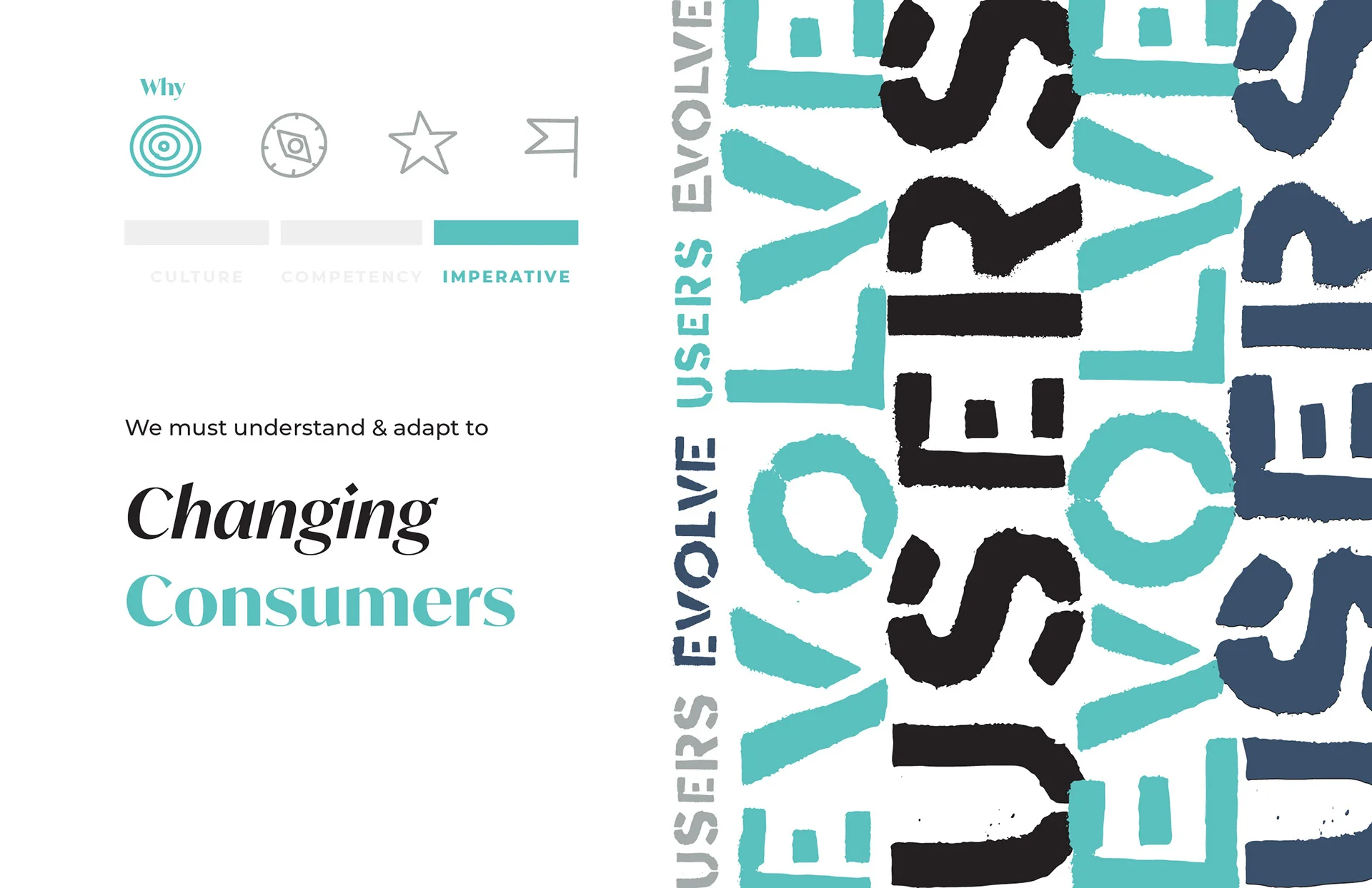 US Cellular Innovation Manifesto hero